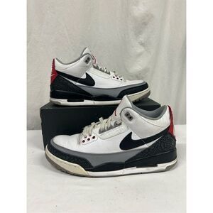 Size 11 - Jordan‎ 3 Retro NRG Tinker 2018